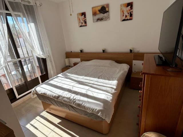 Image No.8-3 Bed Villa for sale