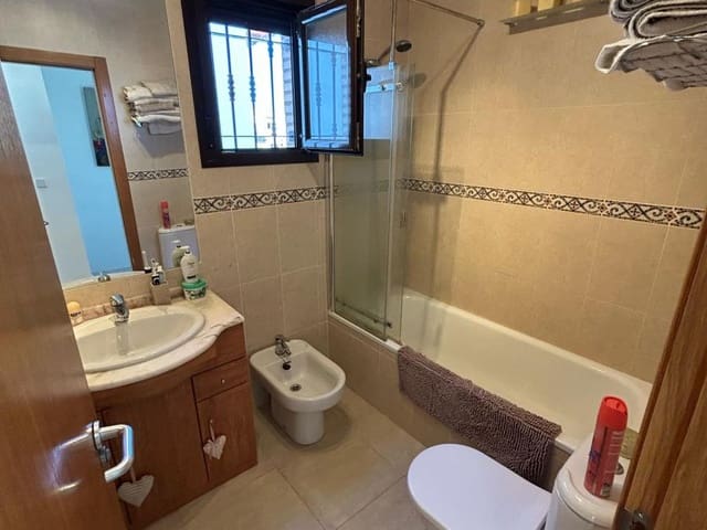 Image No.9-3 Bed Villa for sale