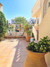 villa-las-ramblas-golf-cbhad15-13