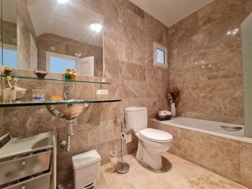 villa-las-ramblas-golf-cbhad15-5