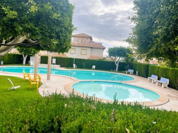 town-house-punta-prima-cbhad16-10