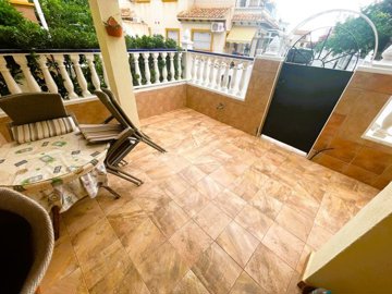 town-house-punta-prima-cbhad16-13