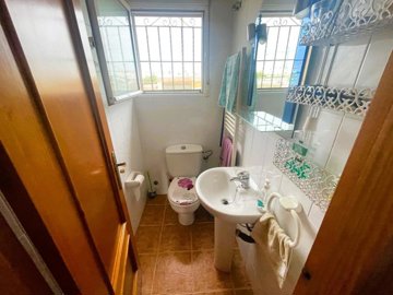 town-house-punta-prima-cbhad16-14