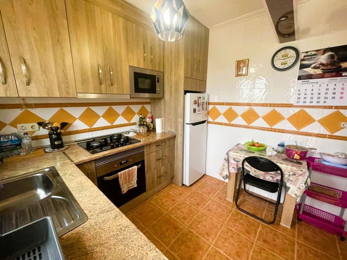 Image No.16-3 Bed Townhouse for sale