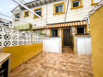 town-house-punta-prima-cbhad16-5