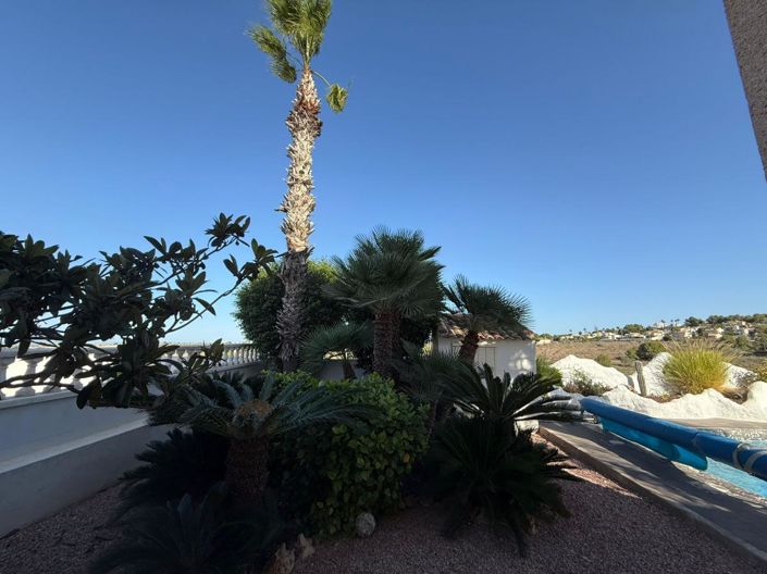 Image No.21-3 Bed Villa for sale