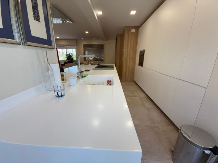 Image No.37-3 Bed Villa for sale