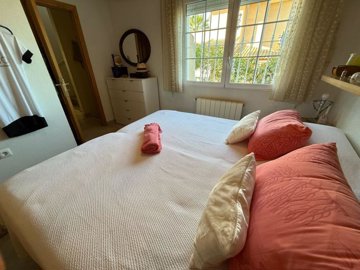 whatsapp-image-2025-09-19-at-103129