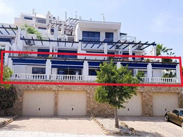 apartment-las-ramblas-golf-cbhd9002-14