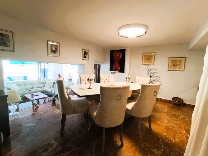 Image No.34-3 Bed Apartment for sale