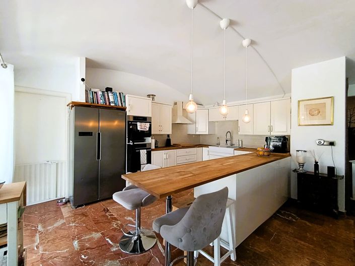 Image No.39-3 Bed Apartment for sale