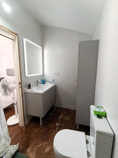 Image No.45-3 Bed Apartment for sale