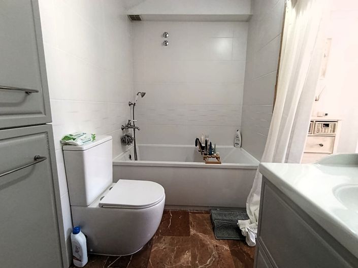 Image No.46-3 Bed Apartment for sale