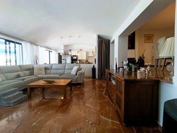 apartment-las-ramblas-golf-cbhd9002-7