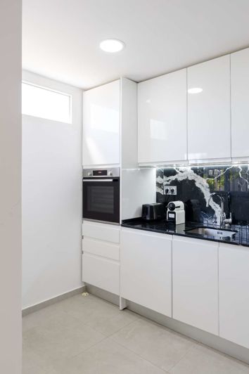 Image No.10-2 Bed Bungalow for sale