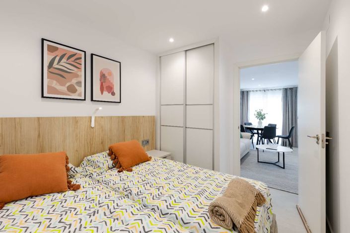 Image No.16-2 Bed Bungalow for sale