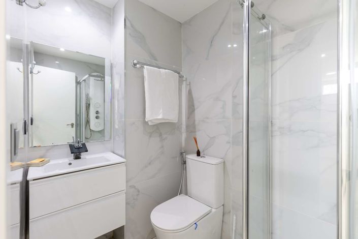 Image No.17-2 Bed Bungalow for sale