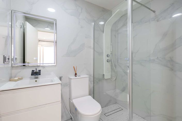 Image No.18-2 Bed Bungalow for sale