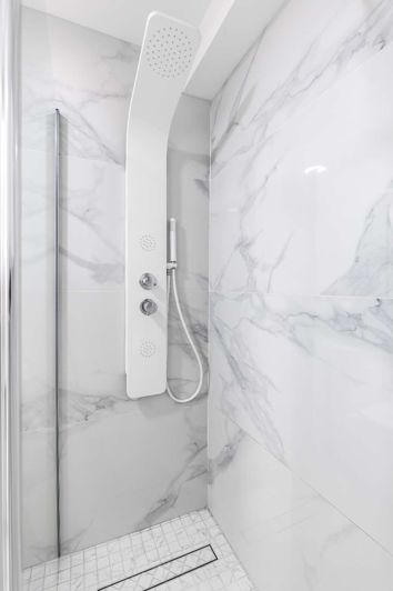 Image No.19-2 Bed Bungalow for sale