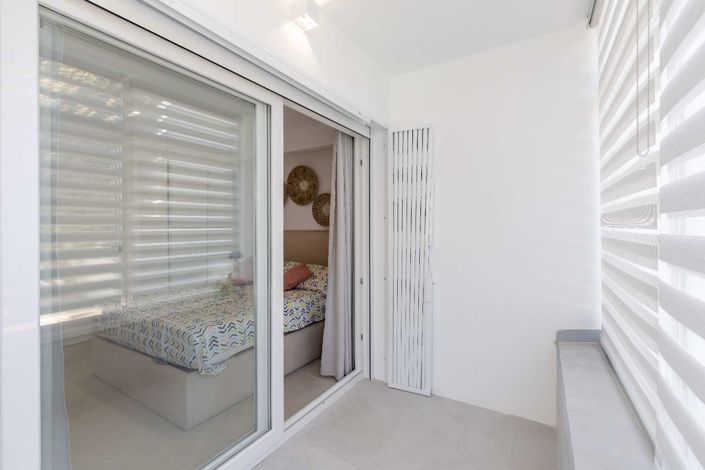 Image No.20-2 Bed Bungalow for sale