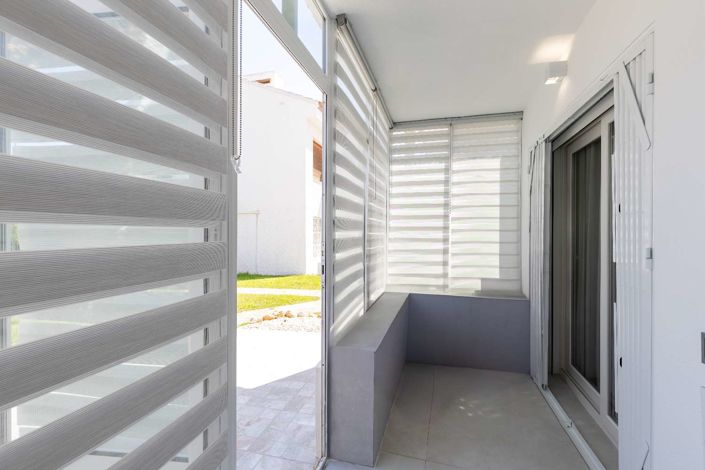 Image No.21-2 Bed Bungalow for sale