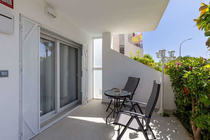 Image No.22-2 Bed Bungalow for sale