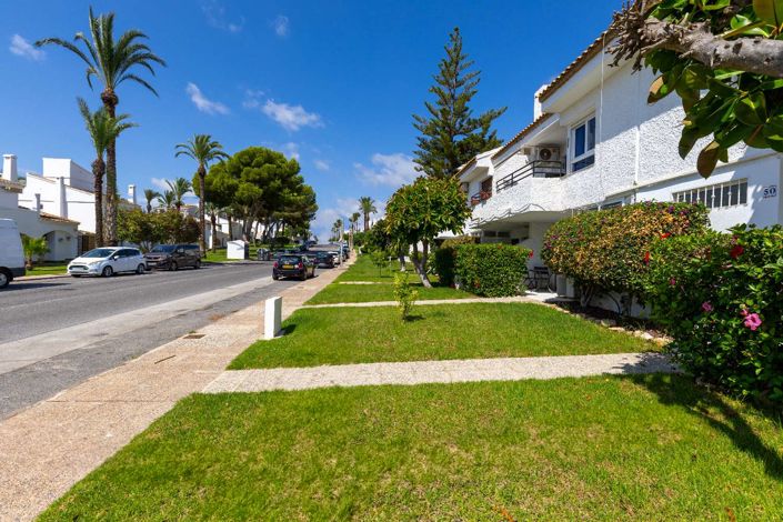 Image No.24-2 Bed Bungalow for sale