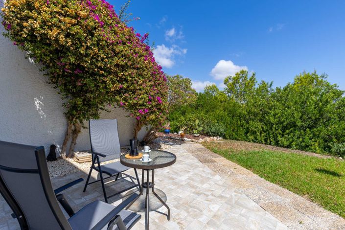 Image No.28-2 Bed Bungalow for sale