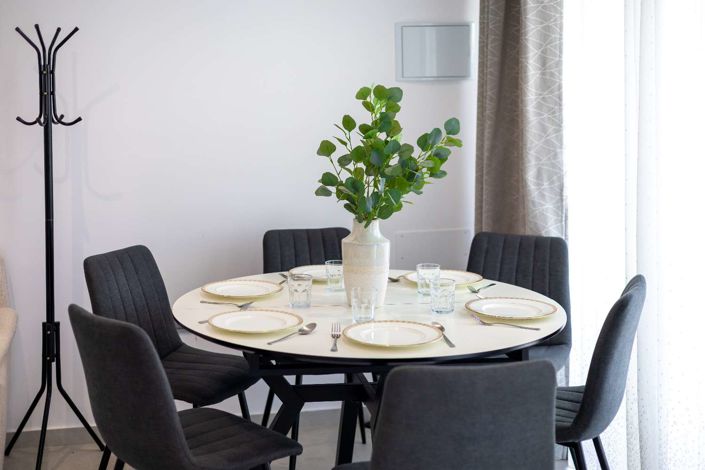 Image No.29-2 Bed Bungalow for sale