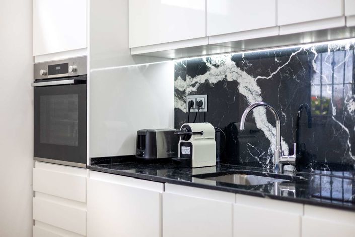 Image No.30-2 Bed Bungalow for sale