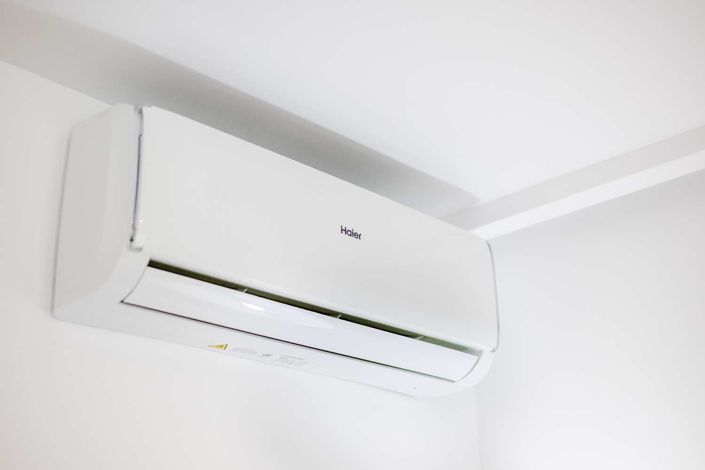 Image No.31-2 Bed Bungalow for sale