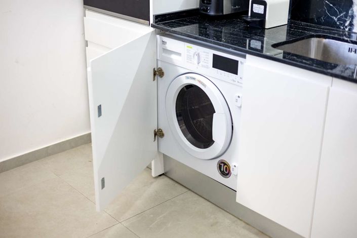 Image No.32-2 Bed Bungalow for sale