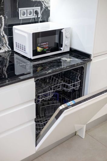 Image No.33-2 Bed Bungalow for sale