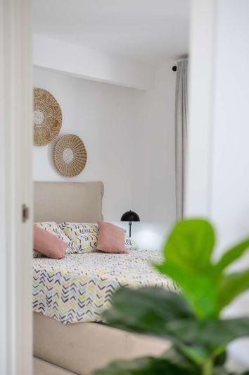 Image No.34-2 Bed Bungalow for sale