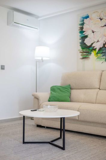 Image No.35-2 Bed Bungalow for sale