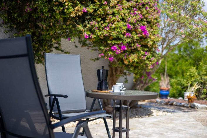 Image No.36-2 Bed Bungalow for sale