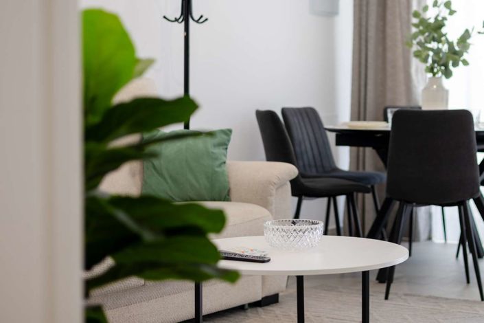 Image No.37-2 Bed Bungalow for sale