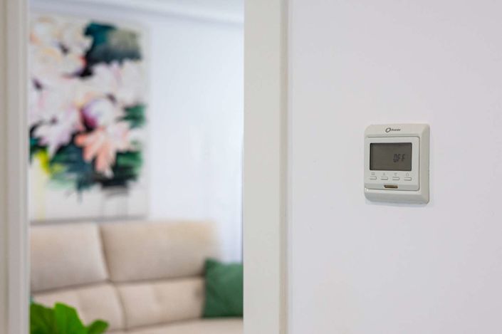 Image No.38-2 Bed Bungalow for sale