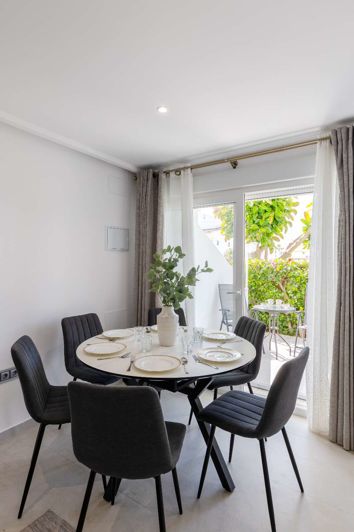 Image No.6-2 Bed Bungalow for sale