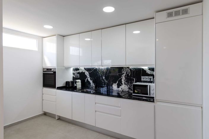 Image No.7-2 Bed Bungalow for sale