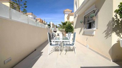 villa-villamartin-cbhad19-1