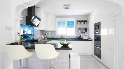 villa-villamartin-cbhad19-26