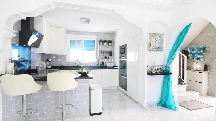 Image No.14-3 Bed Villa for sale