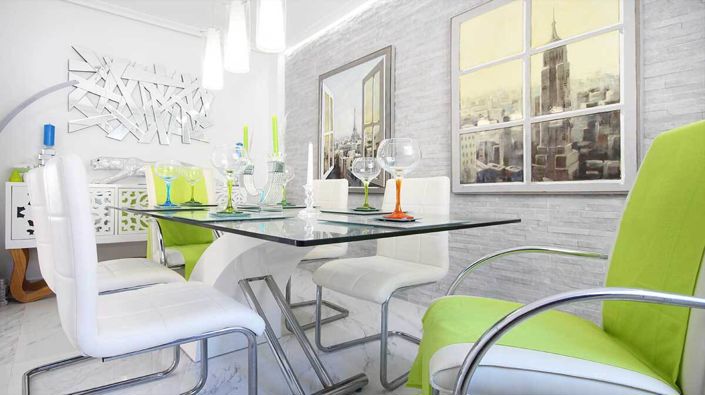 Image No.15-3 Bed Villa for sale