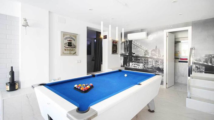 Image No.16-3 Bed Villa for sale