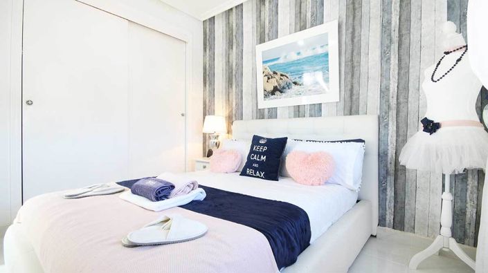 Image No.20-3 Bed Villa for sale