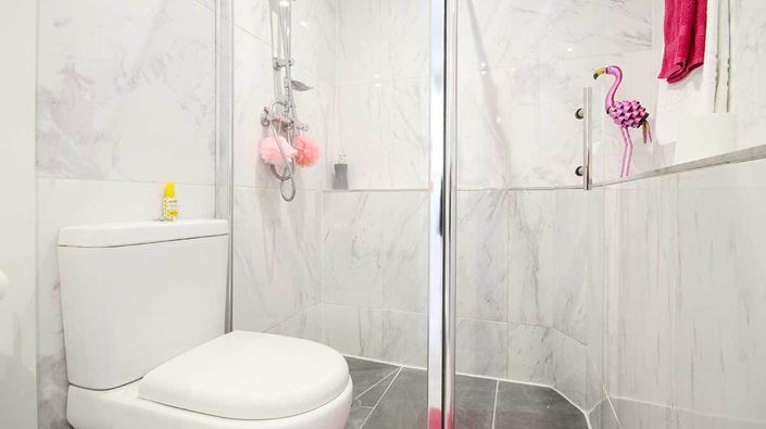 Image No.21-3 Bed Villa for sale