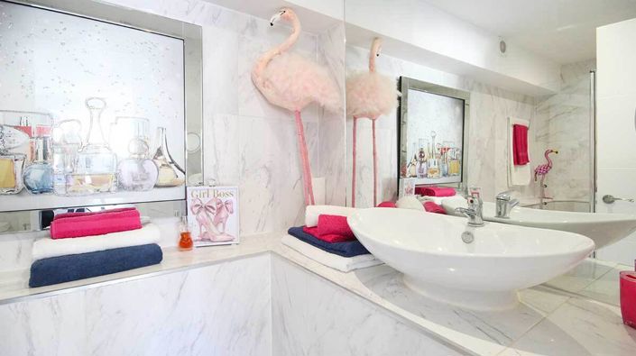 Image No.22-3 Bed Villa for sale