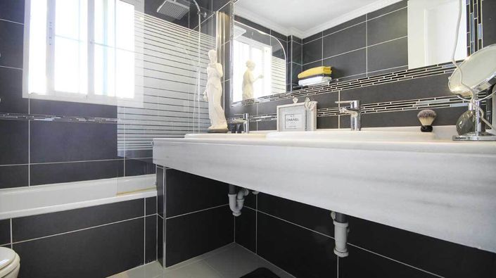 Image No.23-3 Bed Villa for sale