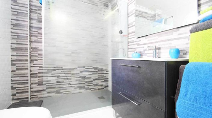 Image No.24-3 Bed Villa for sale